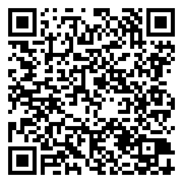 kod QR z danymi kontaktowymi 52173919900000