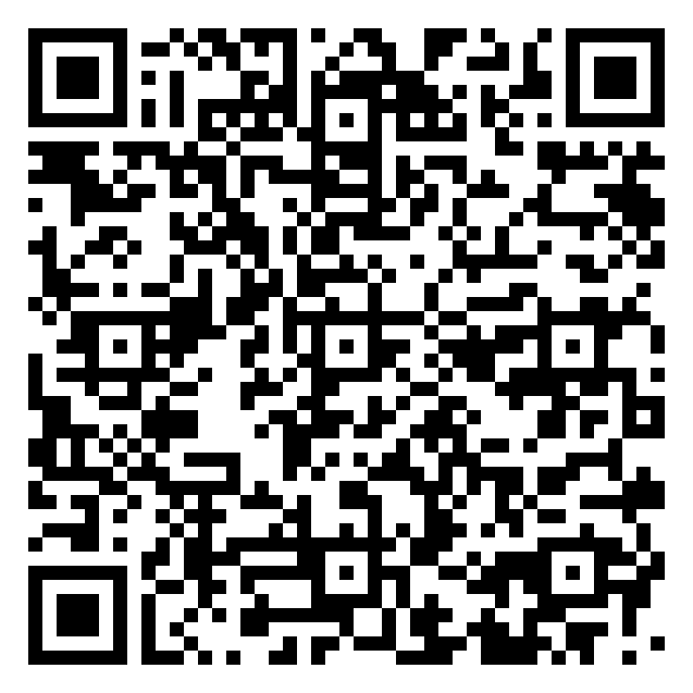 kod QR z danymi kontaktowymi 36523096400000