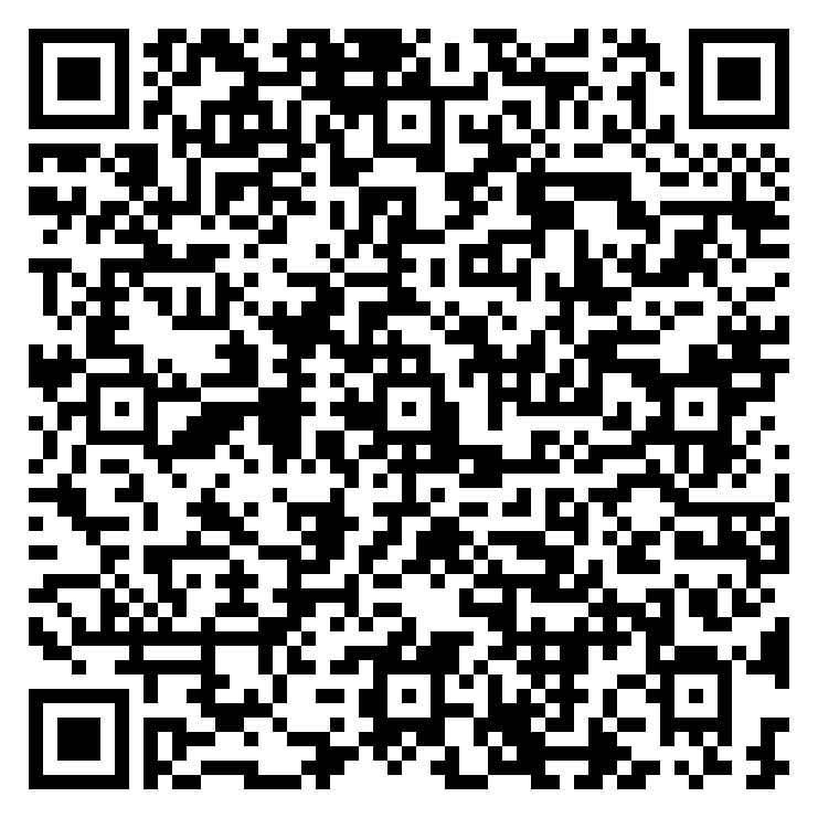 kod QR z danymi kontaktowymi 59228119600000