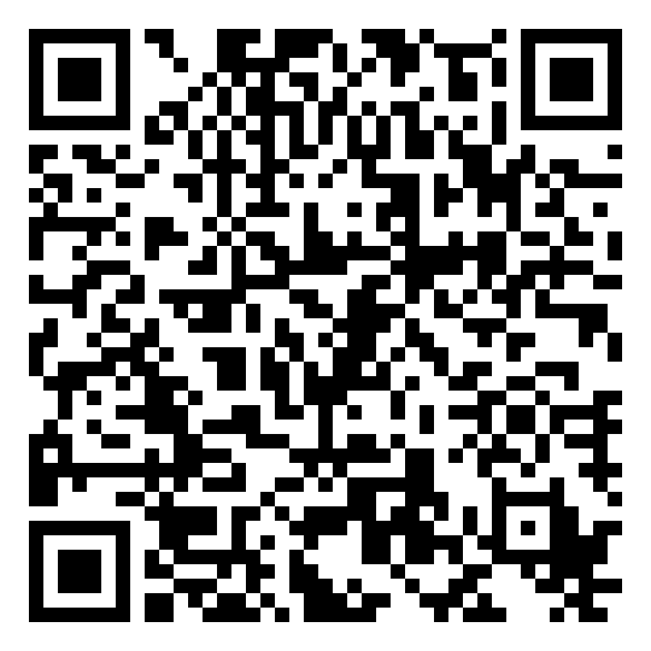 kod QR z danymi kontaktowymi 36910838400000