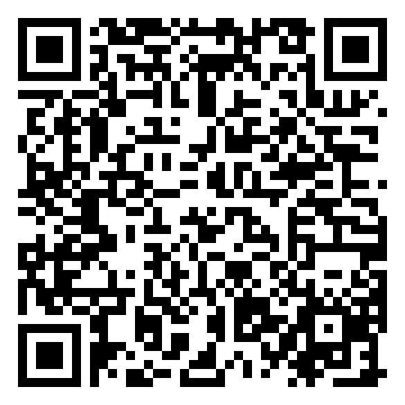 kod QR z danymi kontaktowymi 63023890000000