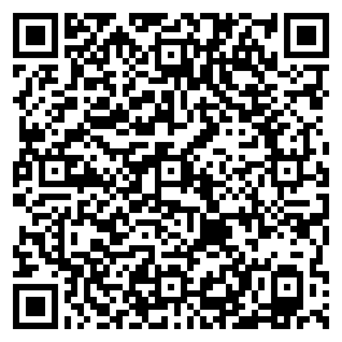 kod QR z danymi kontaktowymi 52519234900000