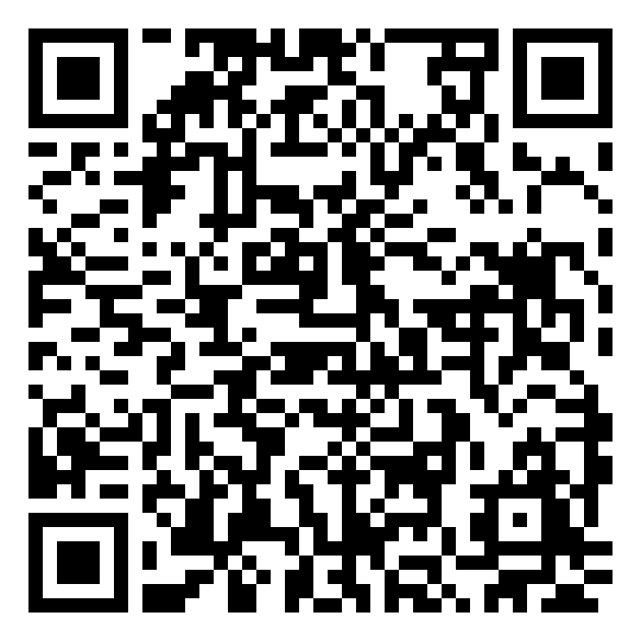 kod QR z danymi kontaktowymi 32098779000000