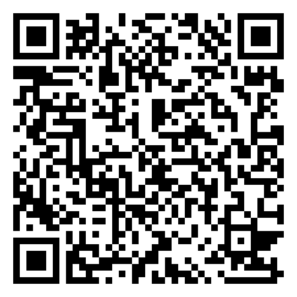 kod QR z danymi kontaktowymi 27772647500000