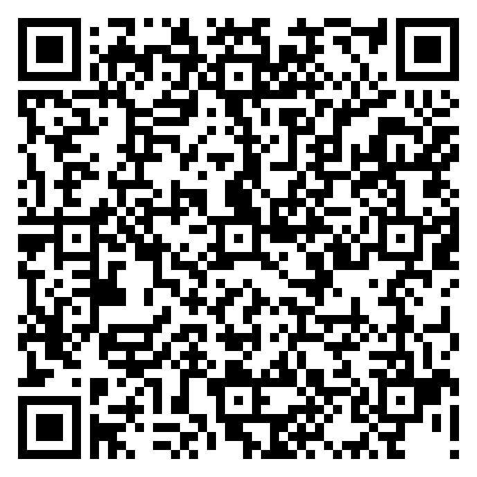 kod QR z danymi kontaktowymi 24030073300000