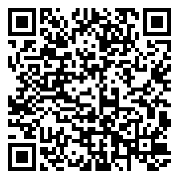 kod QR z danymi kontaktowymi 52288791500000