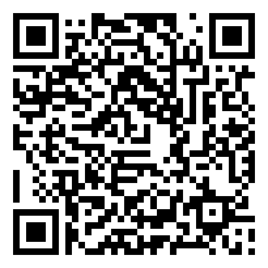 kod QR z danymi kontaktowymi 00000000000000