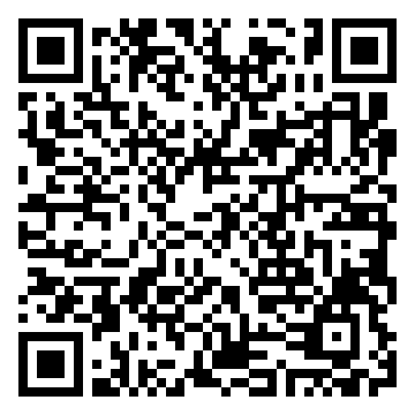 kod QR z danymi kontaktowymi 38140627300000