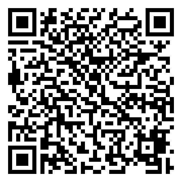 kod QR z danymi kontaktowymi 16040569000000