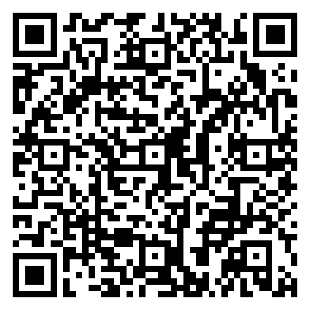 kod QR z danymi kontaktowymi 19197357900000