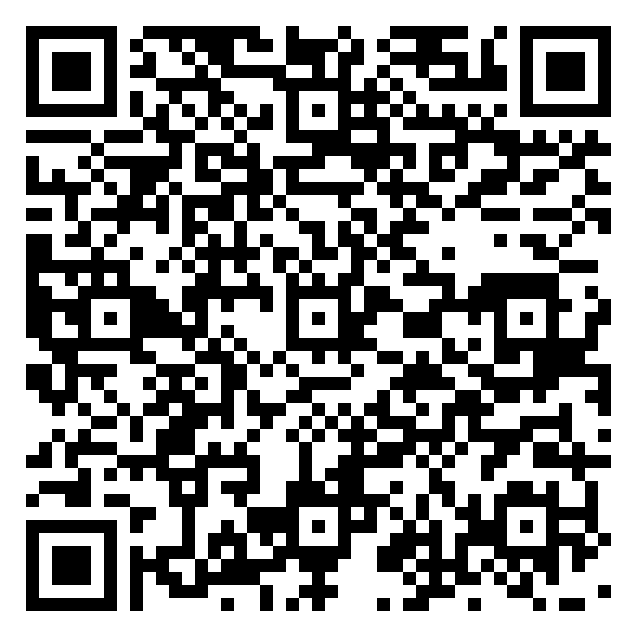 kod QR z danymi kontaktowymi 07064920000000