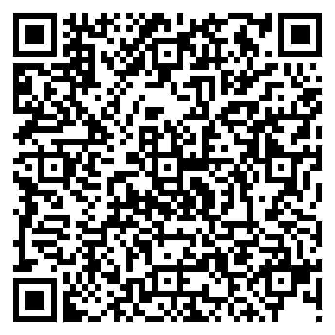 kod QR z danymi kontaktowymi 22061829600000