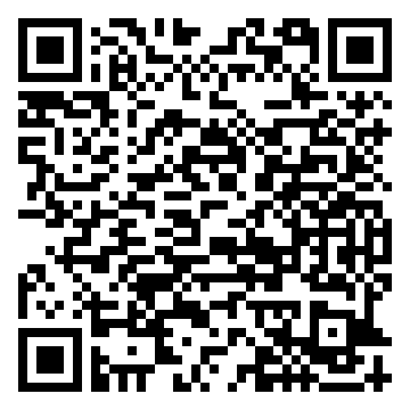 kod QR z danymi kontaktowymi 52054926100000