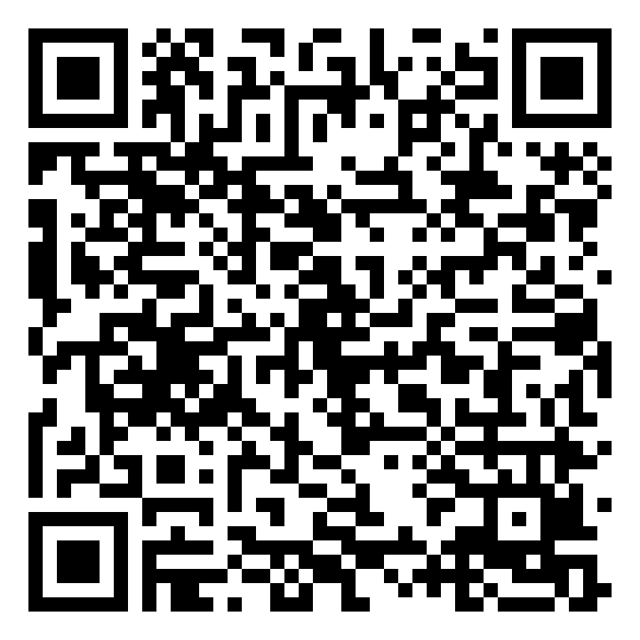 kod QR z danymi kontaktowymi 30081499200000