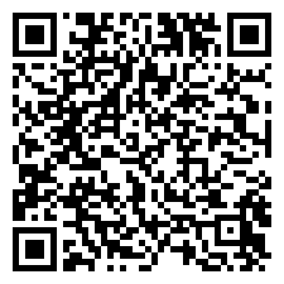 kod QR z danymi kontaktowymi 77131209900000