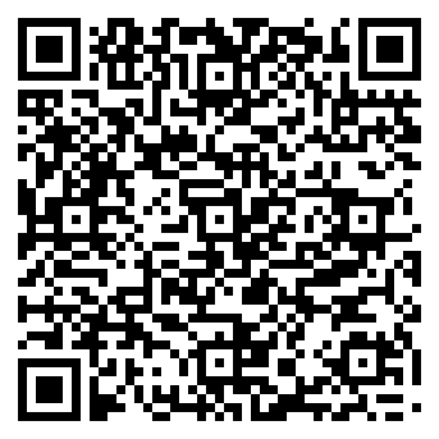 kod QR z danymi kontaktowymi 36597081000000