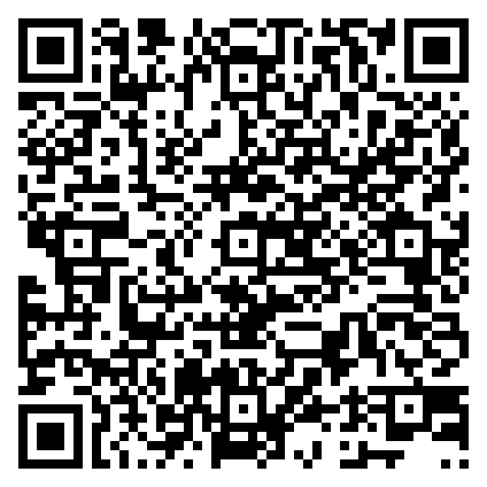 kod QR z danymi kontaktowymi 03081523300000