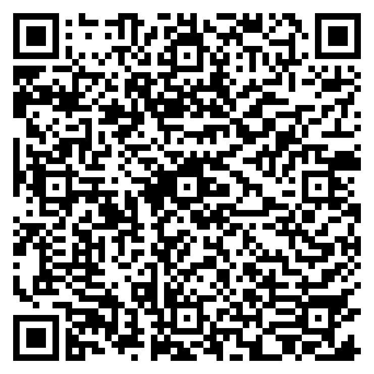 kod QR z danymi kontaktowymi 14140561500000