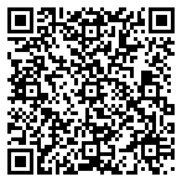 kod QR z danymi kontaktowymi 52663764100000