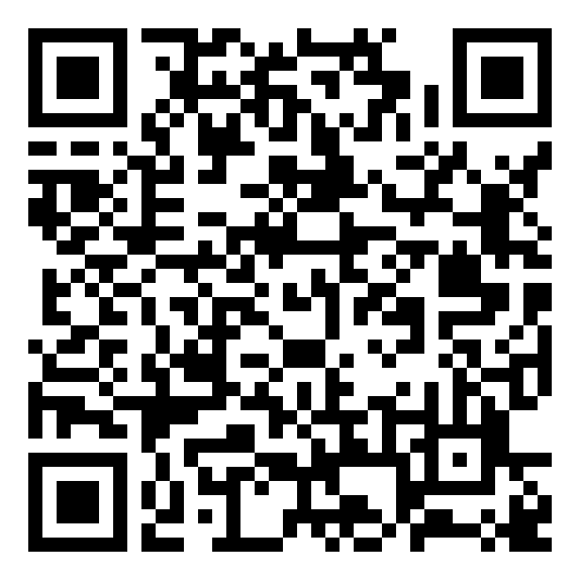 kod QR z danymi kontaktowymi 30150442000000