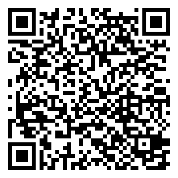 Adam Kliczek kod QR z danymi kontaktowymi kod QR z danymi kontaktowymi 71248835800000