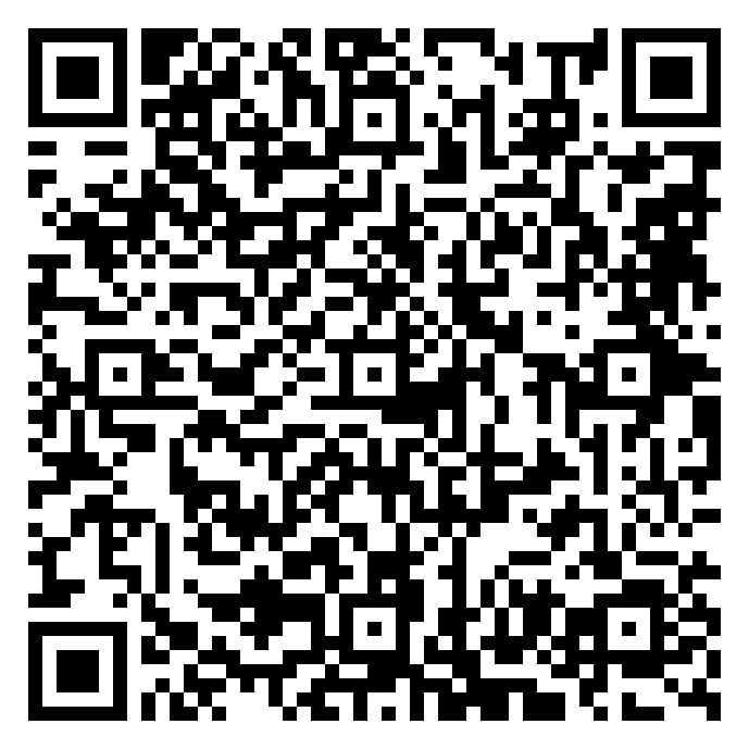 kod QR z danymi kontaktowymi 52754824700000