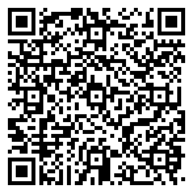 kod QR z danymi kontaktowymi 52599298900000