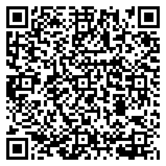 kod QR z danymi kontaktowymi 36261430000000
