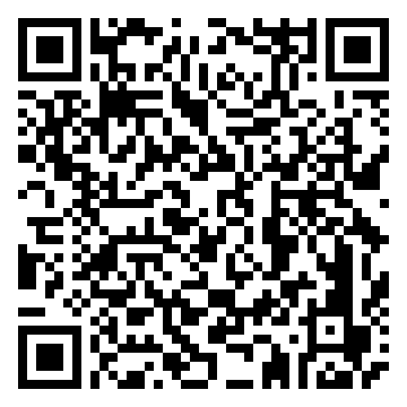 kod QR z danymi kontaktowymi 27296344300000