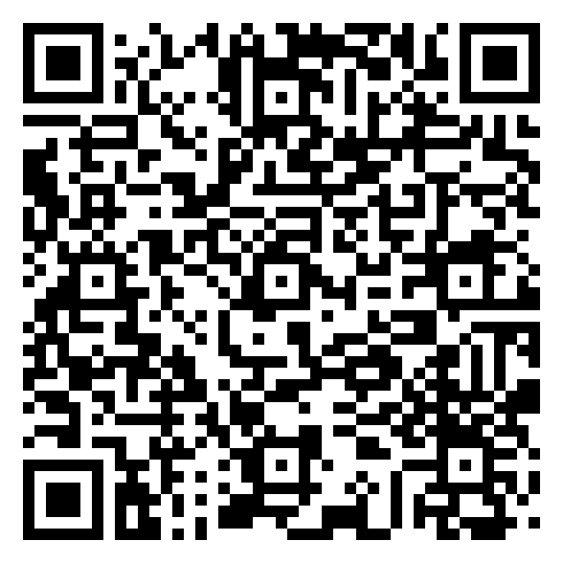 kod QR z danymi kontaktowymi 02051806900000