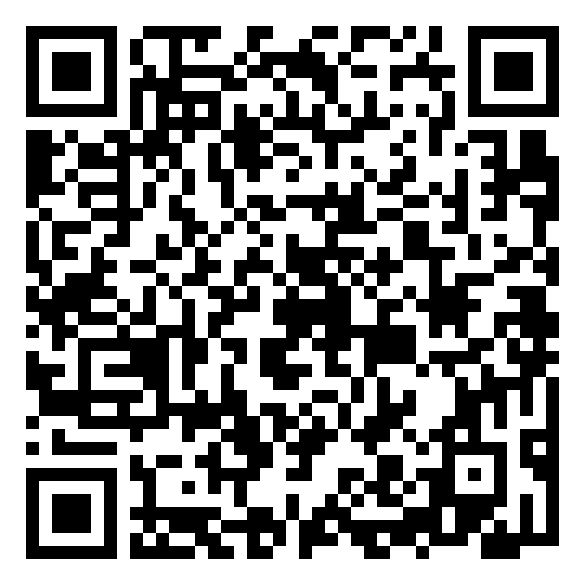 kod QR z danymi kontaktowymi 30204139900000