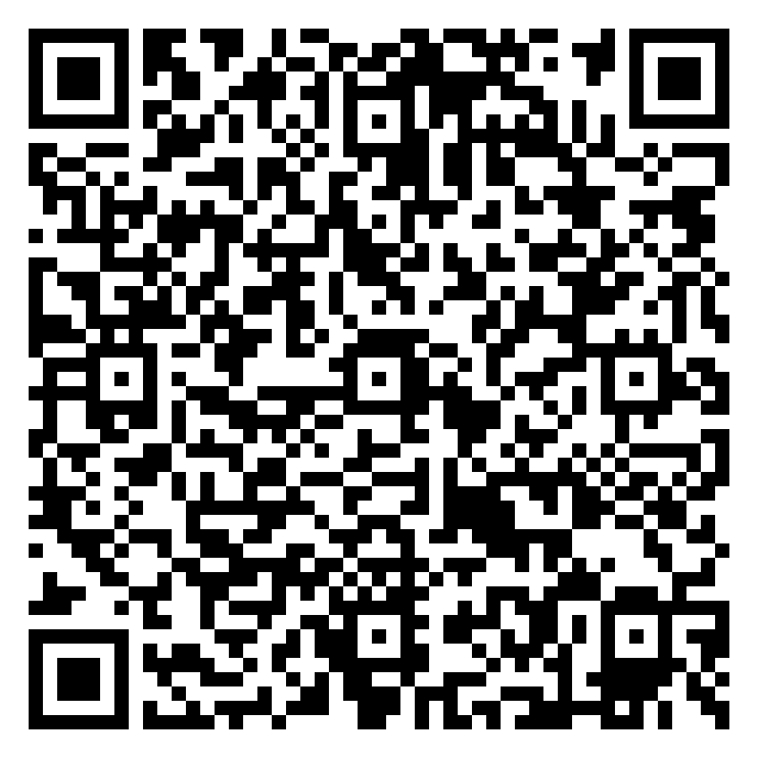 kod QR z danymi kontaktowymi 47298687000000
