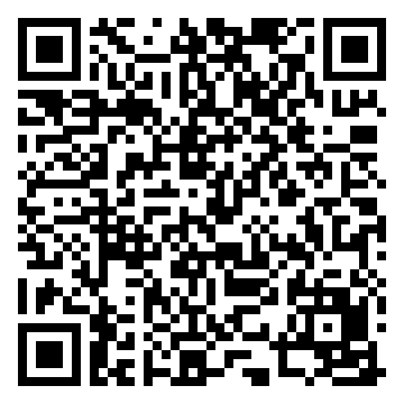 kod QR z danymi kontaktowymi 32138018400000