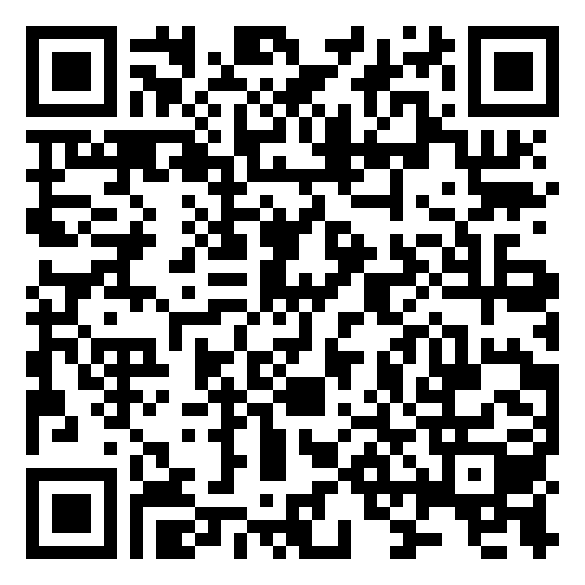 kod QR z danymi kontaktowymi 27104868900000