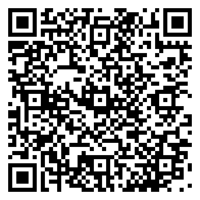 kod QR z danymi kontaktowymi 54058771900000