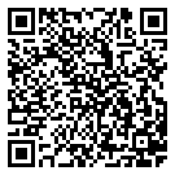 kod QR z danymi kontaktowymi 52718907300000