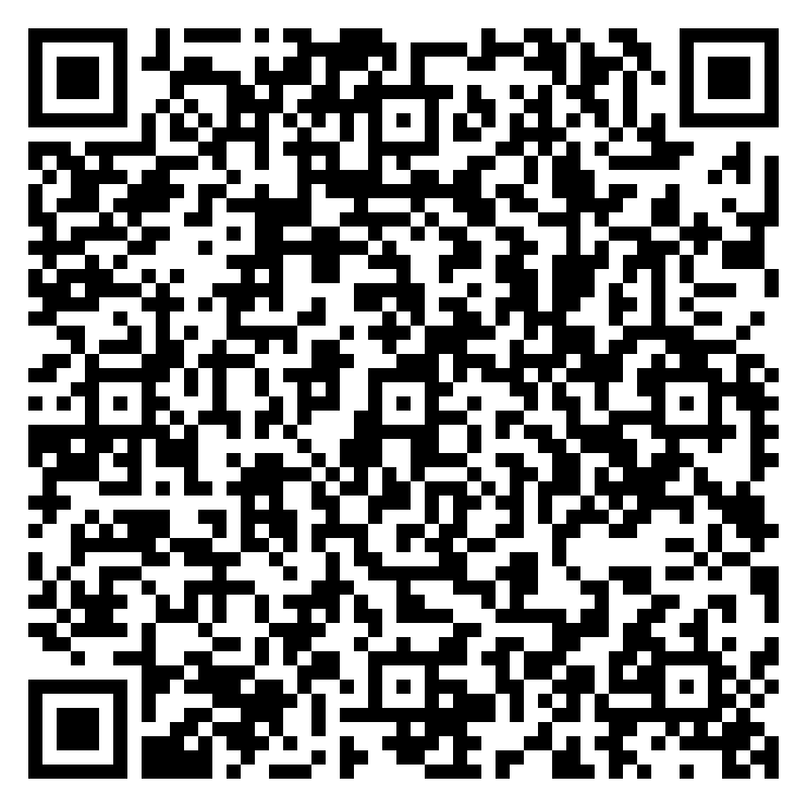kod QR z danymi kontaktowymi 01233839100000