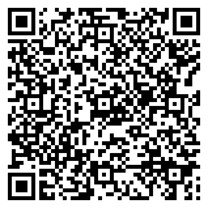 kod QR z danymi kontaktowymi 22082205100000