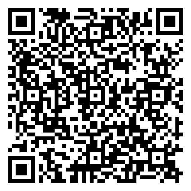 kod QR z danymi kontaktowymi 38591520900000