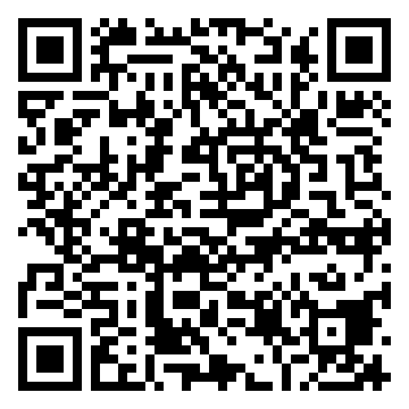 kod QR z danymi kontaktowymi 85004699800000