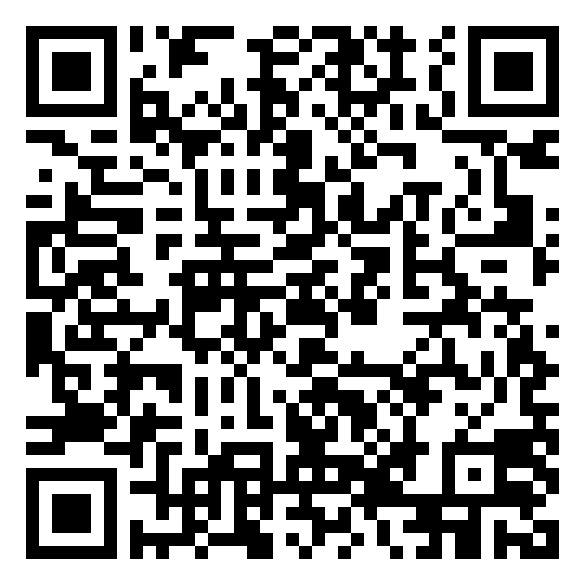 kod QR z danymi kontaktowymi 38563886200000