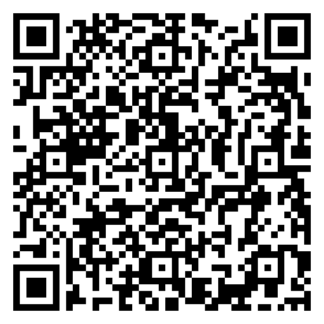 kod QR z danymi kontaktowymi 52425885600000