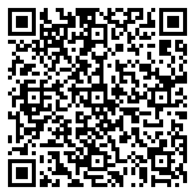 kod QR z danymi kontaktowymi 24094118800000