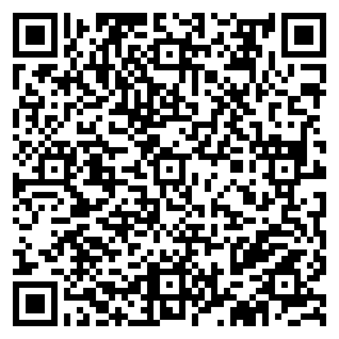 kod QR z danymi kontaktowymi 36058296000000