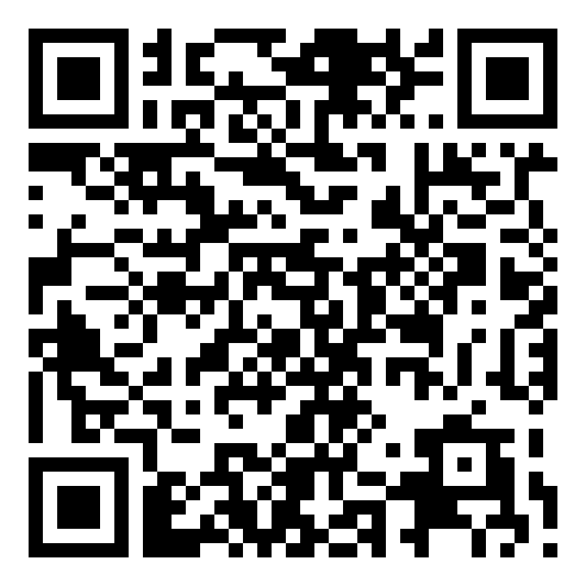 kod QR z danymi kontaktowymi 38189323800000