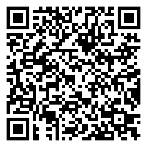kod QR z danymi kontaktowymi 38821945600000