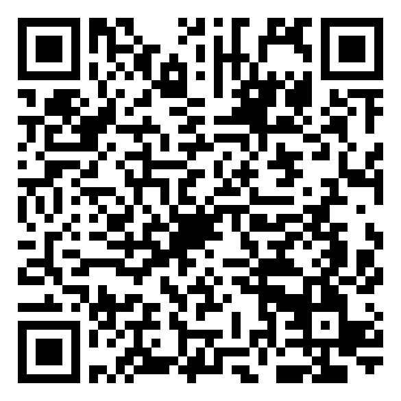 kod QR z danymi kontaktowymi 38936103800000