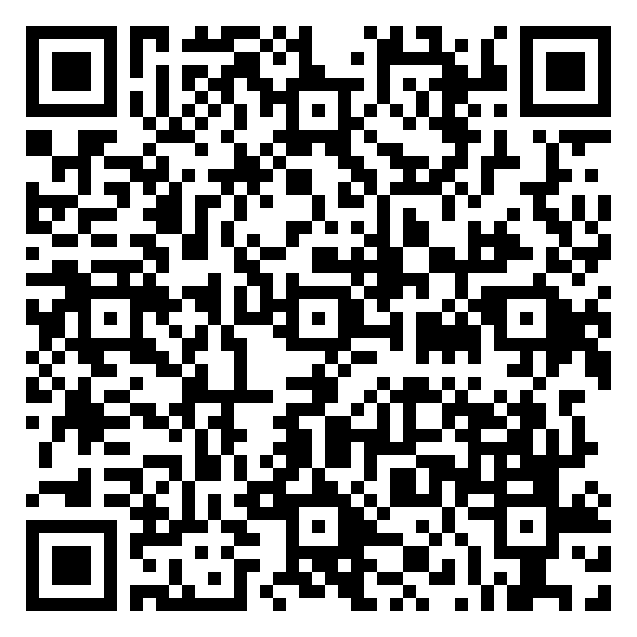 kod QR z danymi kontaktowymi 35088161800000