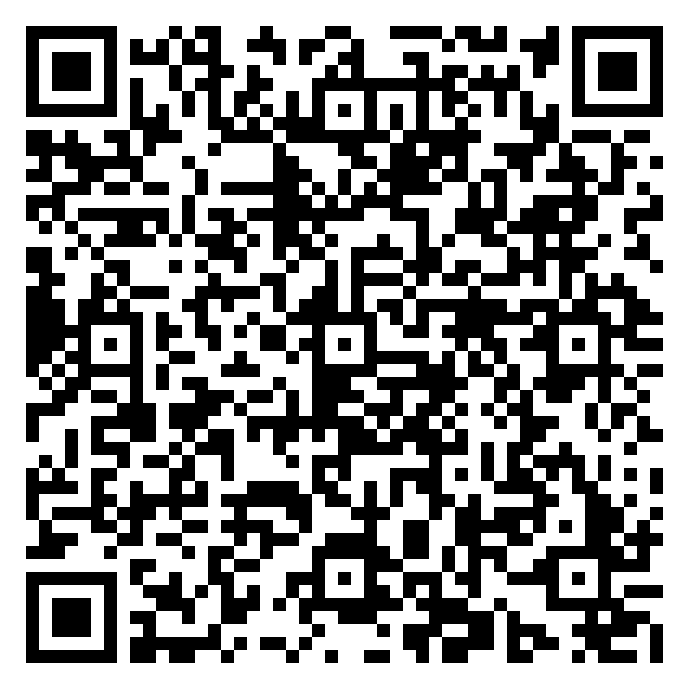 kod QR z danymi kontaktowymi 30174171700000