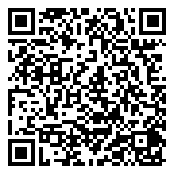kod QR z danymi kontaktowymi 38948948800000